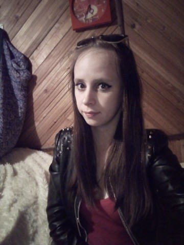 Looky_177489425310277 в LOOKY. . 