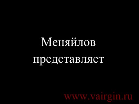 Booboos в LOOKY — Игра престолов: мудрость Тириона