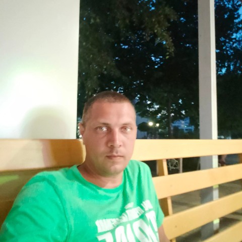 SanekB в LOOKY. . 
