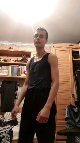 Лёша в LOOKY. #shortsviral,#мистика,#глобальныерекомендации,#рекомендации,#хочуврек,#fyp,#лайкайте,#новое,#популярное,#tiktoker,#ютубер,#popularvideos,#эпиклеш,#epicleshyt,#foryou,#foryoupage,#fypシ,#viral,#viraltiktok,#trending,#recommended,#recommendations,#algorithm,#explorepage,#top,#video,#mustwatch,#mustsee,#crazy,#unbelievable,#wtf,#omg,#storytime,#creepy,#scary,#mystery,#paranormal,#supernatural,#ghost,#story,#urbanlegend. #shortsviral #мистик...