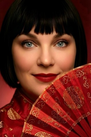Елена- замужем в LOOKY. . 