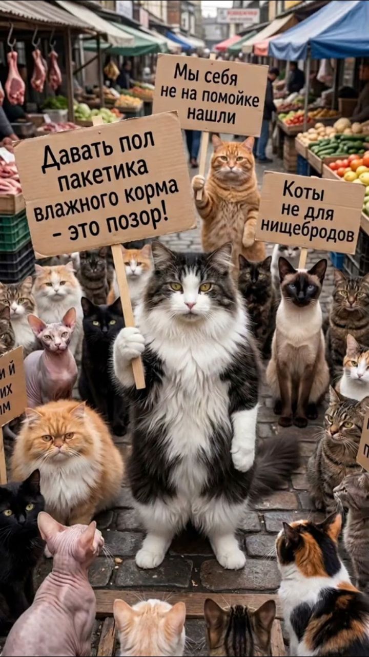 Ирина блонд в LOOKY — публикация