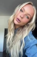 Pressley в LOOKY. . Hi guys! 
I’m Pressl...