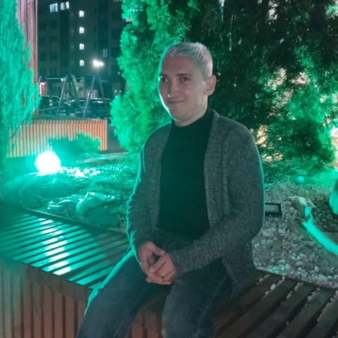 vitaliinanoev в LOOKY. . 