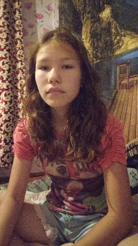 Looky_1693397820832 в LOOKY. . 