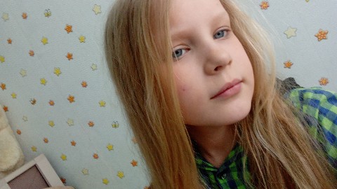 Solhze1234 в LOOKY. . Моя фоточка❤️‍🩹