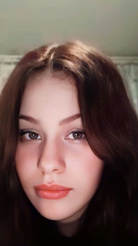 milana_roma_2023 в LOOKY. . ❤️🦋