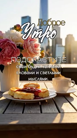 Юлия в LOOKY — фото 5