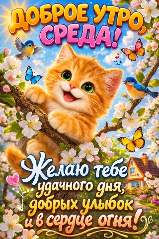 Looky_172392429941354 в LOOKY. . 