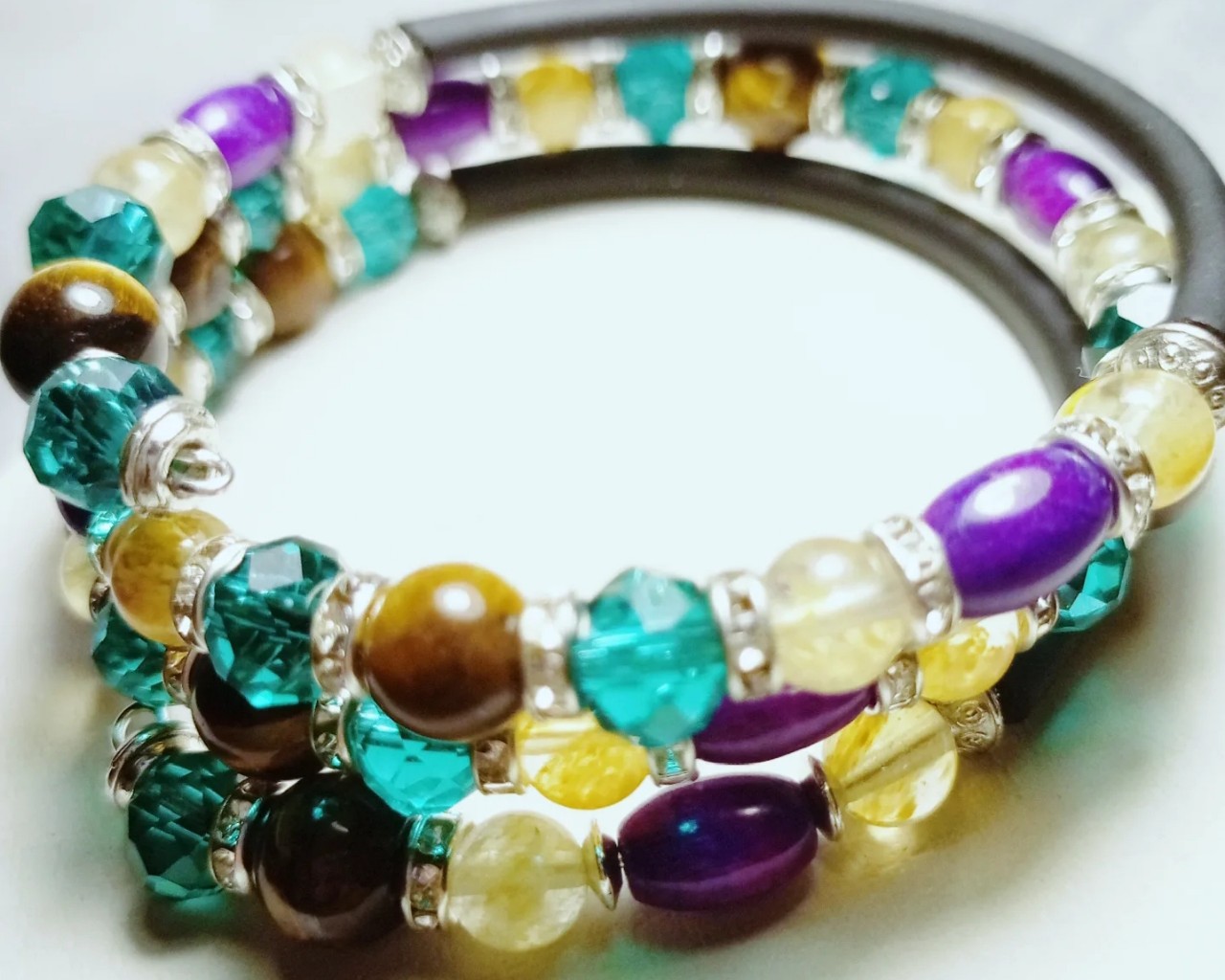 Татьяна в LOOKY — фото 2