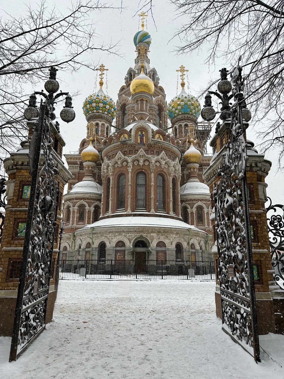 Фотограф Блогер Сочи в LOOKY — фото 3