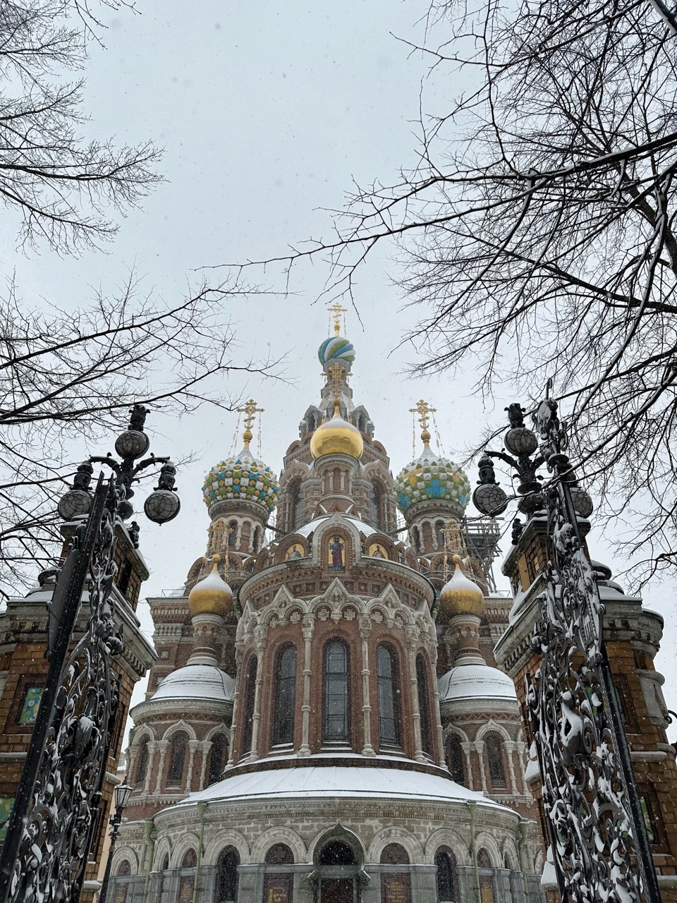 Фотограф Блогер Сочи in LOOKY