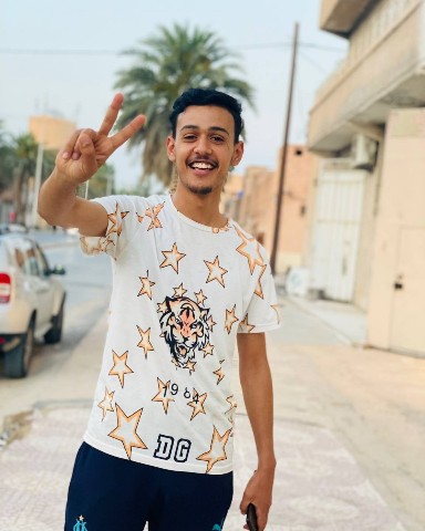 torki_bilal в LOOKY. . 🙂👊❤️