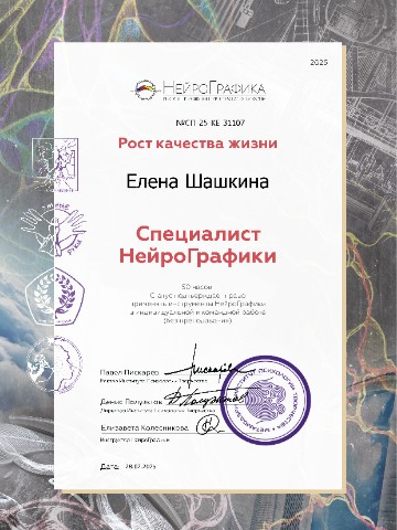 shashkina.elena_ в LOOKY. . Друзья!

Рада подели...