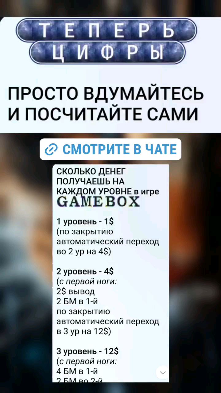 Алена Соколова in LOOKY. . 