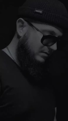 Гало4ка в LOOKY — Какое счастье, когда Вас любят. Ни за что-то, просто так... 