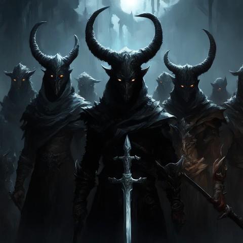 Eternal Mourning в LOOKY. . Как дела у вас? Как ...
