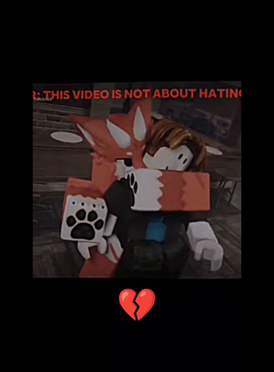 OPG HATE в LOOKY. #Roblox,#Meme. #Roblox #Meme
