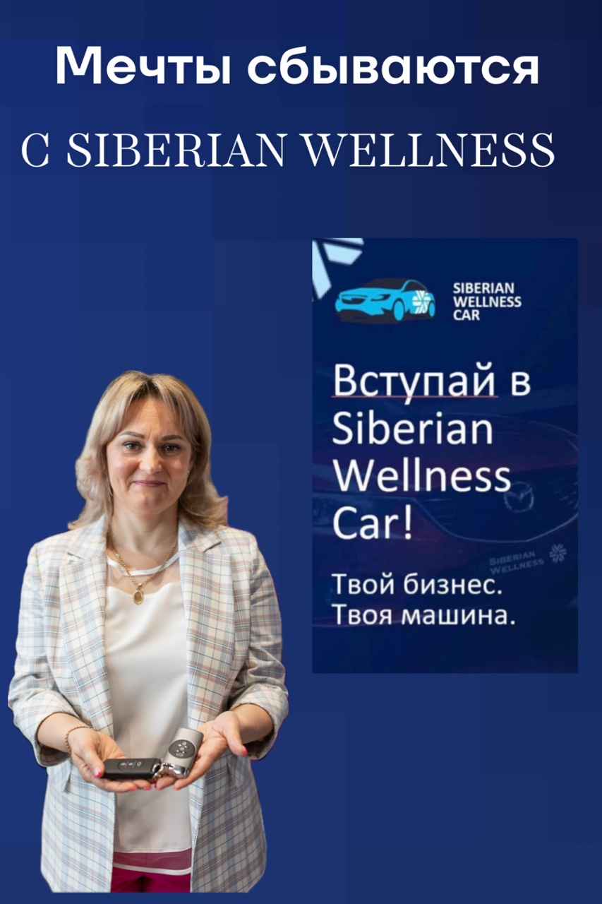 tatyana_kazakova_sw в LOOKY — фото 4