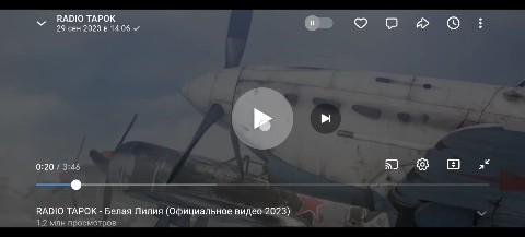 Looky_1681266103719 в LOOKY. . 