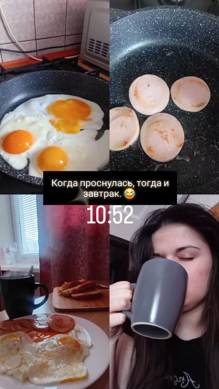  в LOOKY — публикация