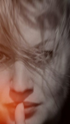 Looky_1695753873948 в LOOKY. . Счастье любит тишину...
