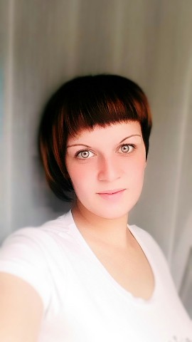 m_burnaeva в LOOKY. . 