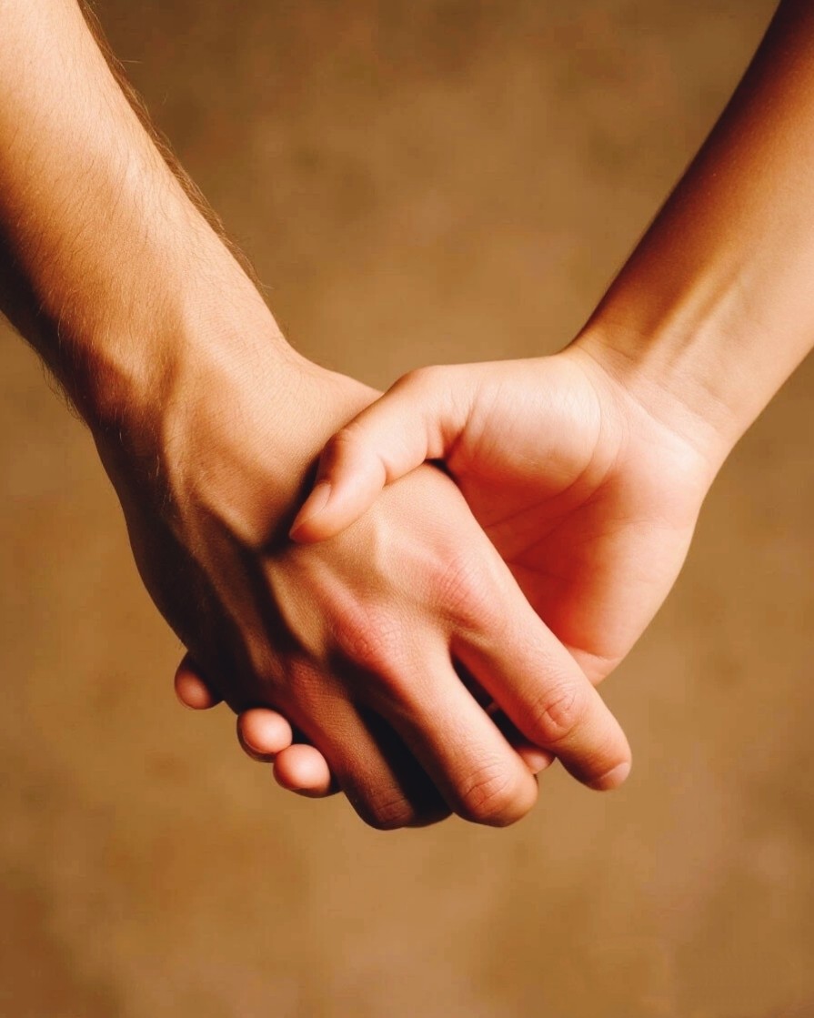 ProfotborPSY в LOOKY. #шизофрения,#родственникам,#психиатрия. Завтра: статья о шиз...