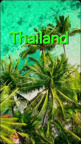 ooo_avia в LOOKY. . Thailand 🇹🇭 🇹🇭 �...