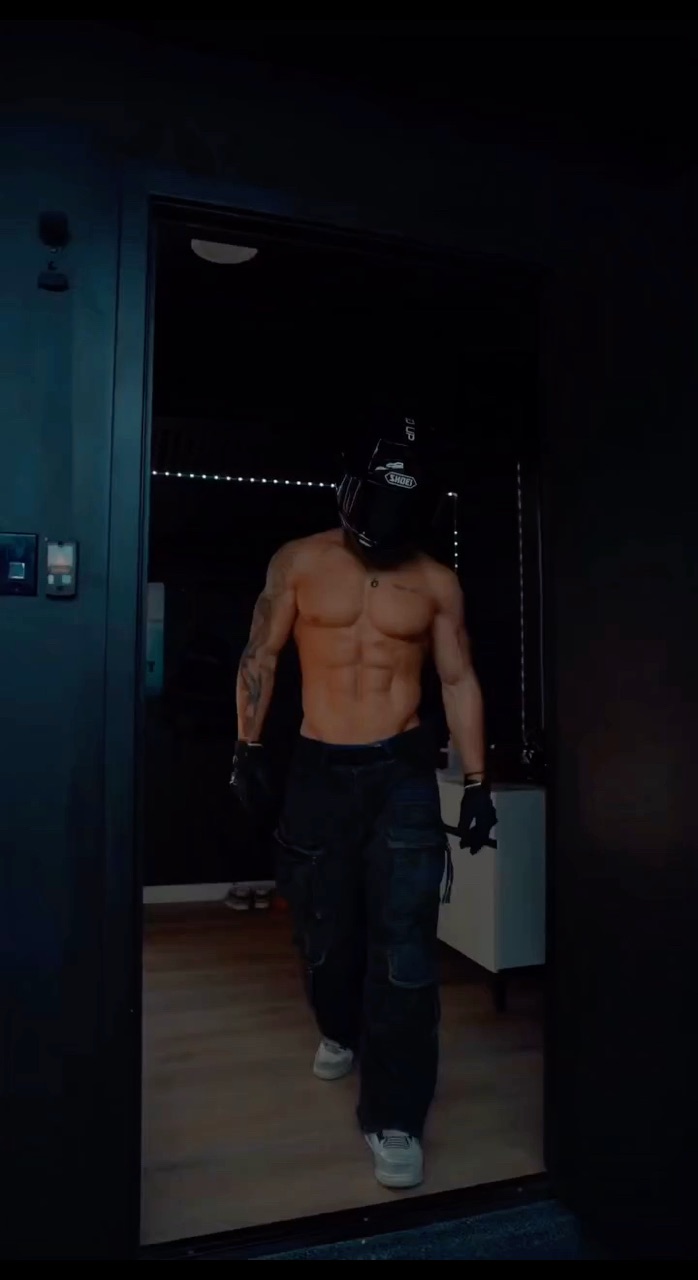 МотоЭстетика в LOOKY. . 