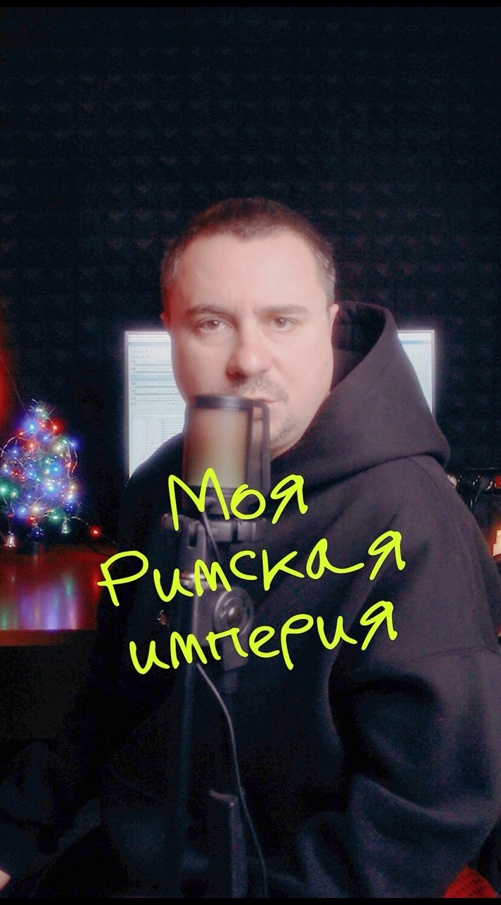 archangelique в LOOKY. . У всех есть некий не...