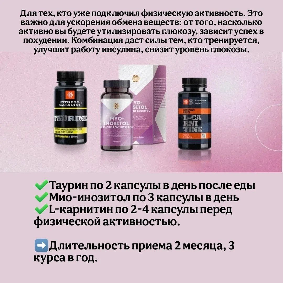Elen в LOOKY — публикация