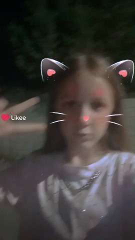 Алла in LOOKY. . А хаха топчик