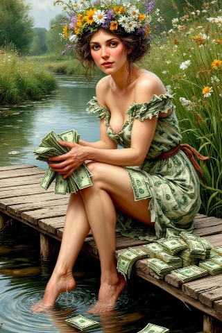 sk.y1832 в LOOKY. #💵. Хотелось бы,чтобы эт...
