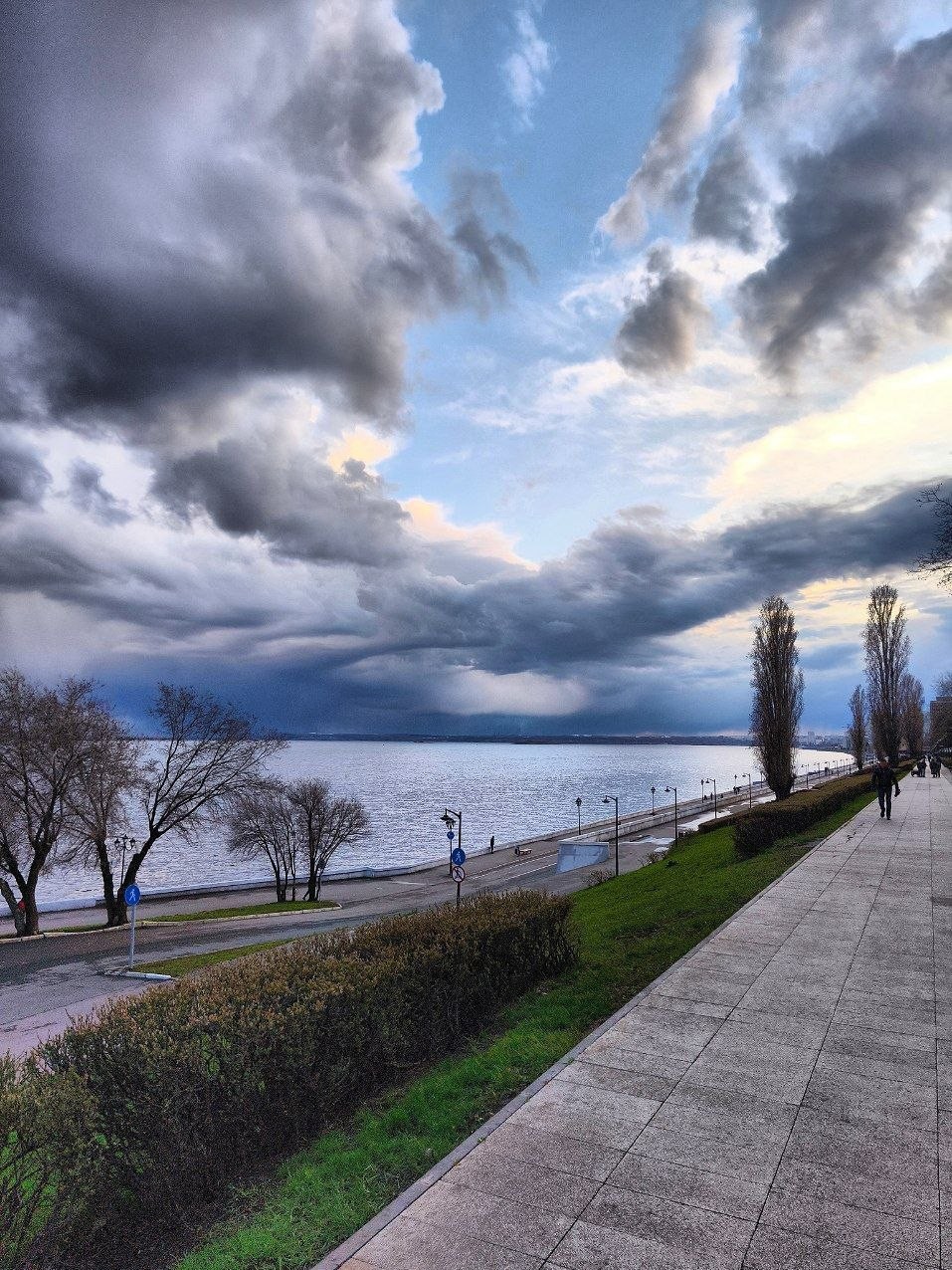 Sekret_Natali в LOOKY. . 3 мая 2026 г. Здравс...