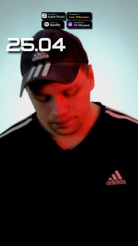 Harry Varaxy в LOOKY. #pop,#popmusic,#newmusic,#harryvaraxy,#snippet,#сниппет. Harry Varaxy - Прост...
