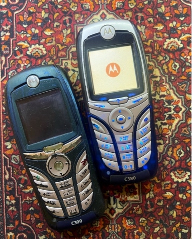 Smile30Sm в LOOKY. #motorola,#c280,#c290. #motorola #c280 #c29...