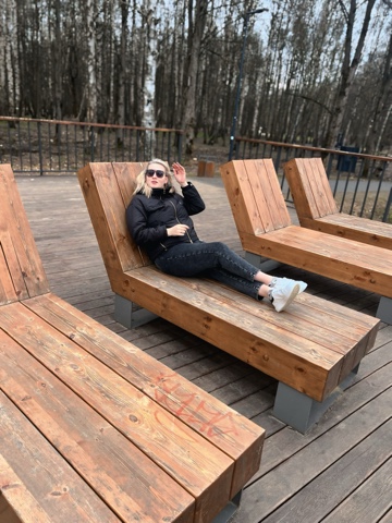s_.k_27 в LOOKY. . Загораю🤭🏖️