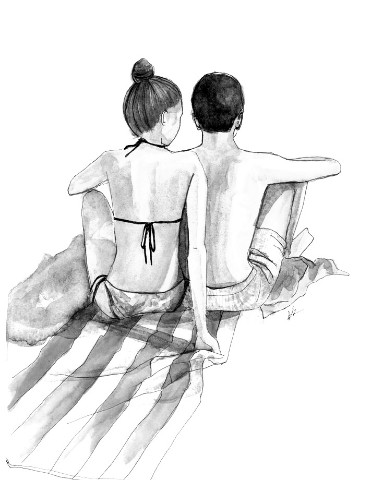Looky_1698996109822 в LOOKY. . Я никогда не отдыхал...