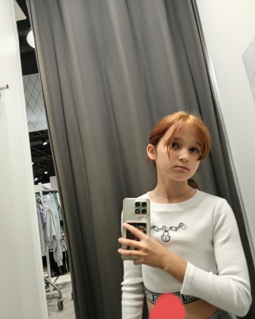 Доброе утро😇