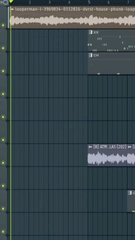 KRGphnk в LOOKY. #phonk,#music. #phonk #music
