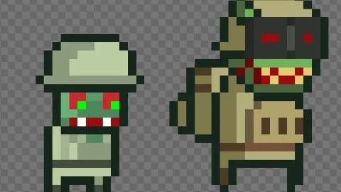 SP games в LOOKY. #Разработка_Zombolion,#indiegame,#game,#indiedev,#zombie,#zombolion. #Разработка_Zombolio...