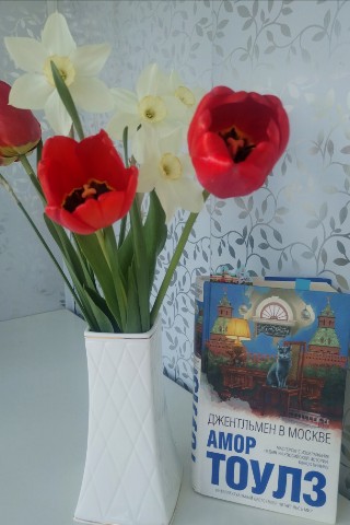 ksu_blik в LOOKY. #читатьневредно,#книги. Так совпало, что пос...