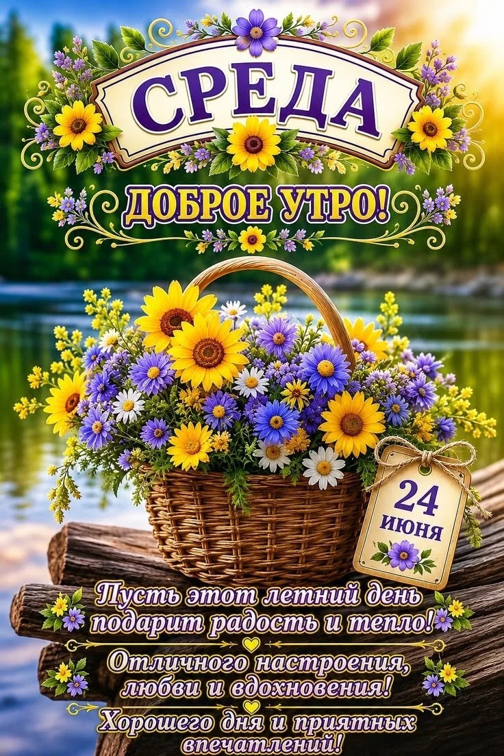 Киса в LOOKY — публикация