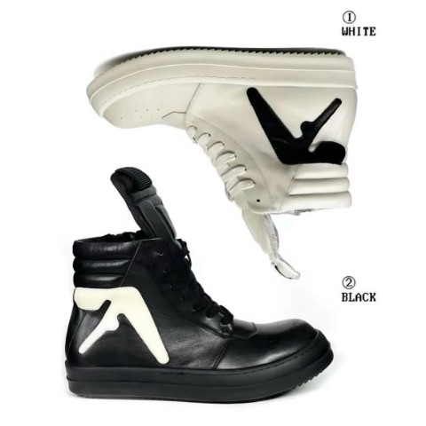 Bedolaga в LOOKY. . Носили бы?
Concept A...