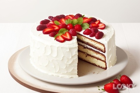 Kefir в LOOKY. #Олд_мани,#LOOKY_нейронка. #Олд_мани #LOOKY_ней...