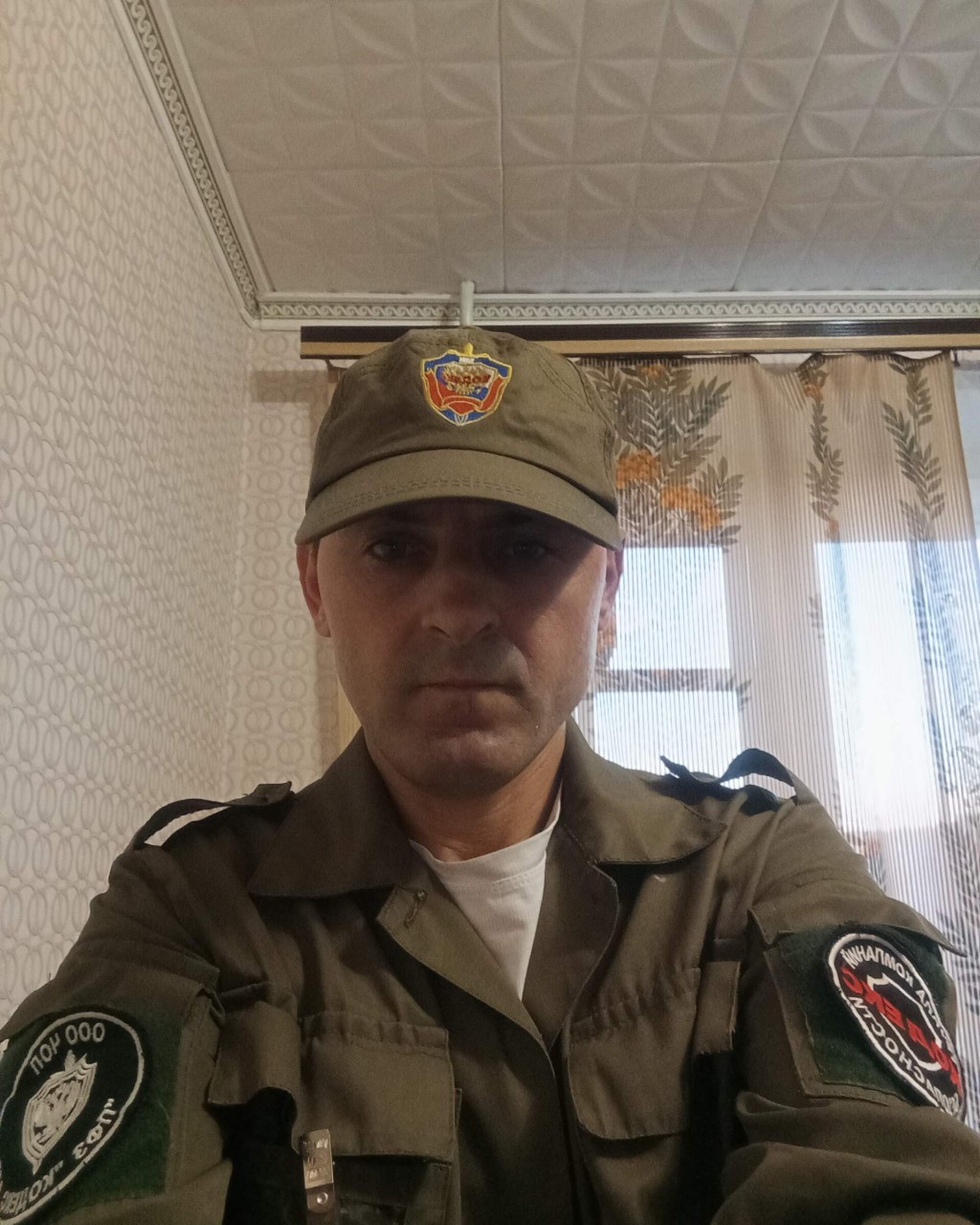 Роман in LOOKY. . 