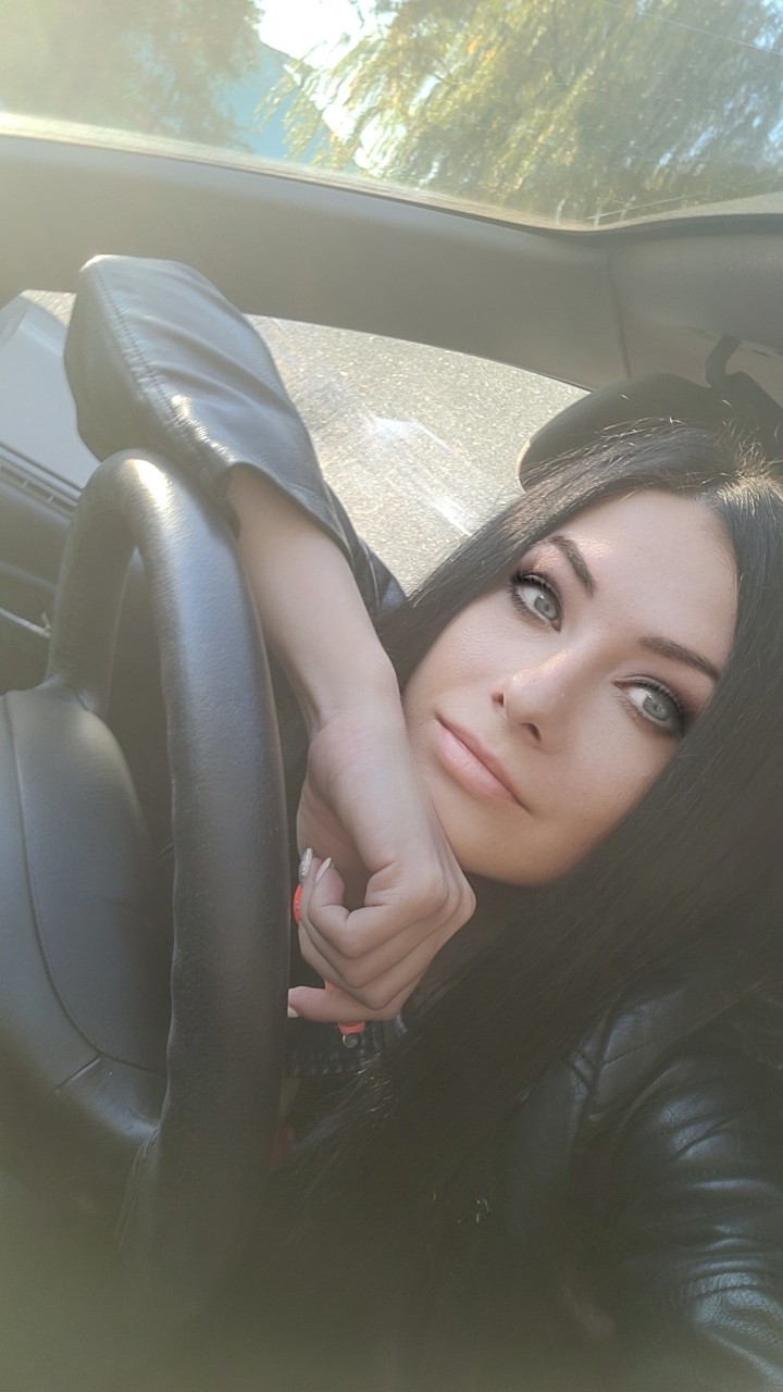 rita_energizer в LOOKY — публикация