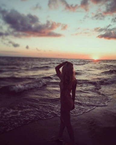 Olga_alekseevna в LOOKY. . 