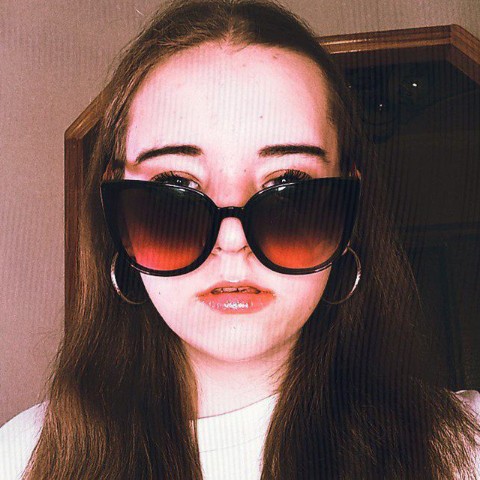 anna_room_2005 в LOOKY. . 